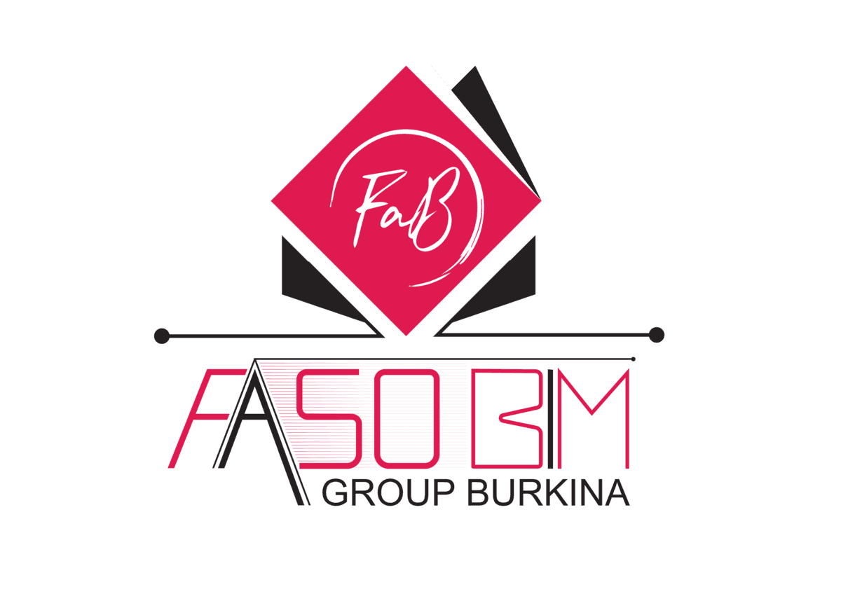 FasoBIM