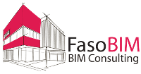 FasoBIM