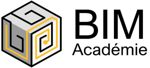 BIM Académie Toulouse