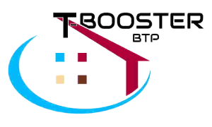 TBooster